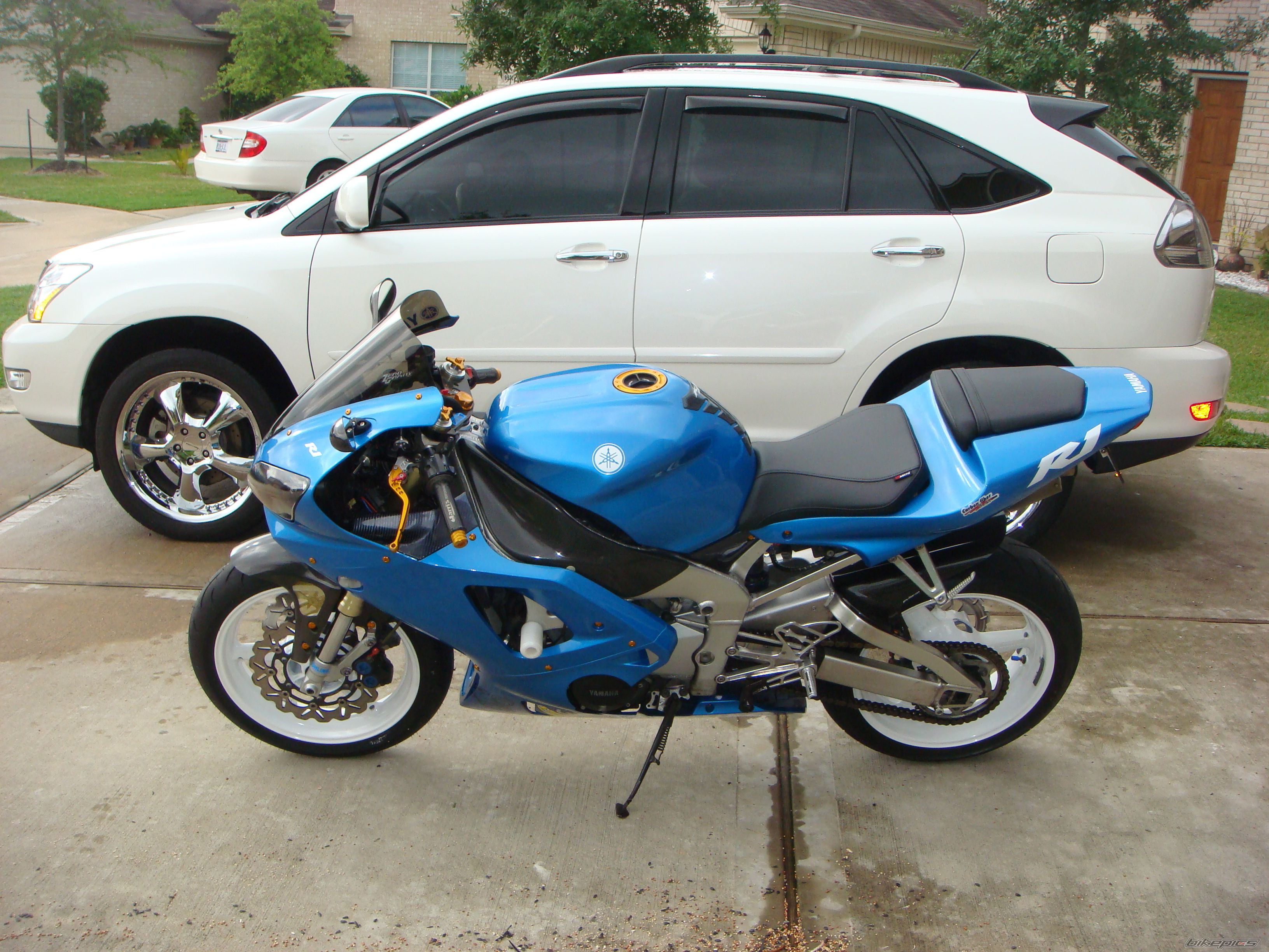 Bike Photo 1686324