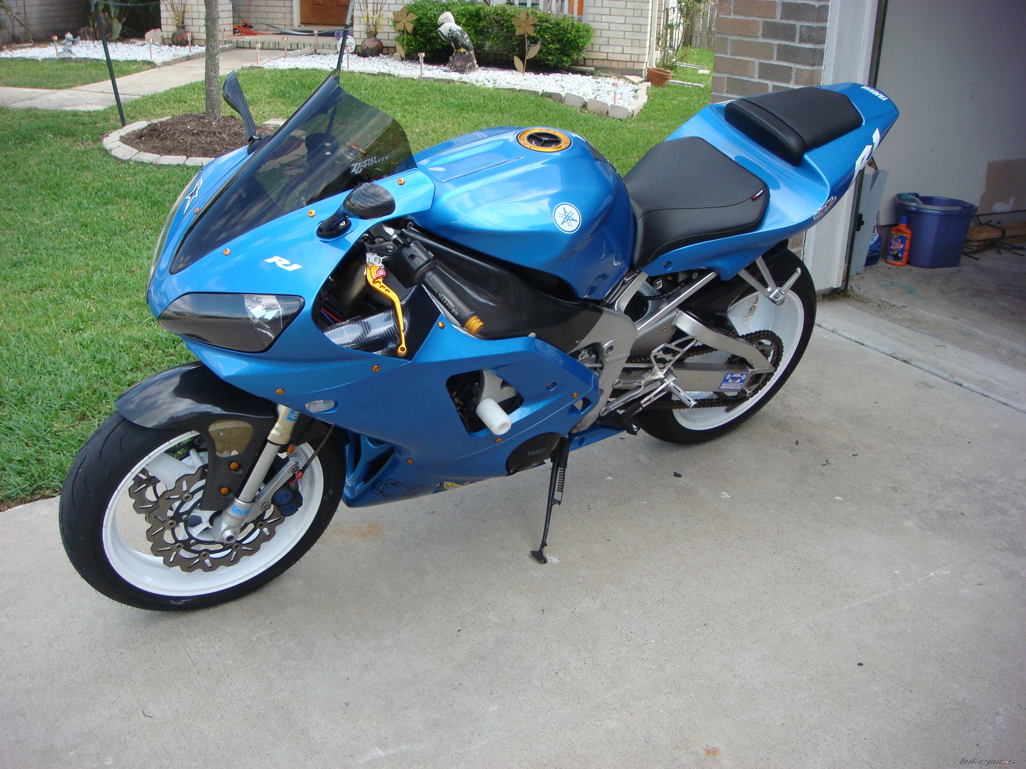 Bike Photo 1686325