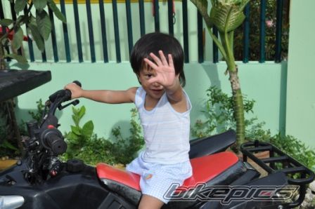 Bike Photo 1686330