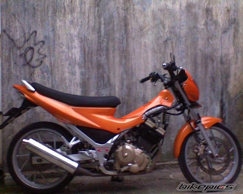 Bike Photo 1686331