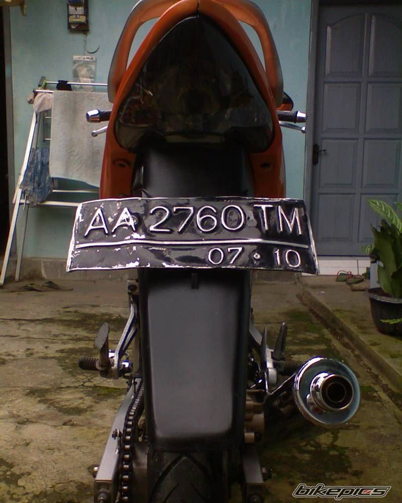 Photo 1686332