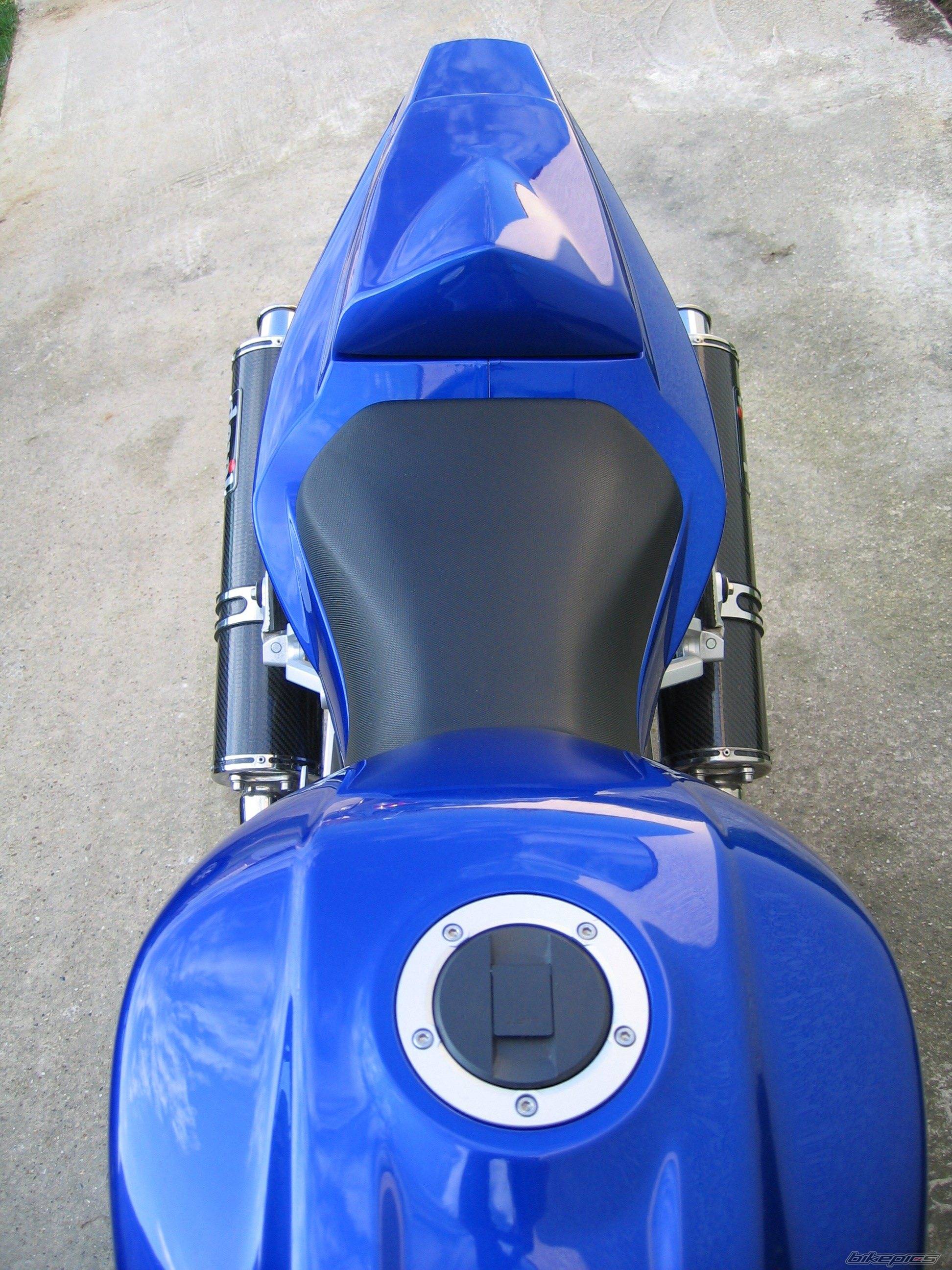 Bike Photo 168634