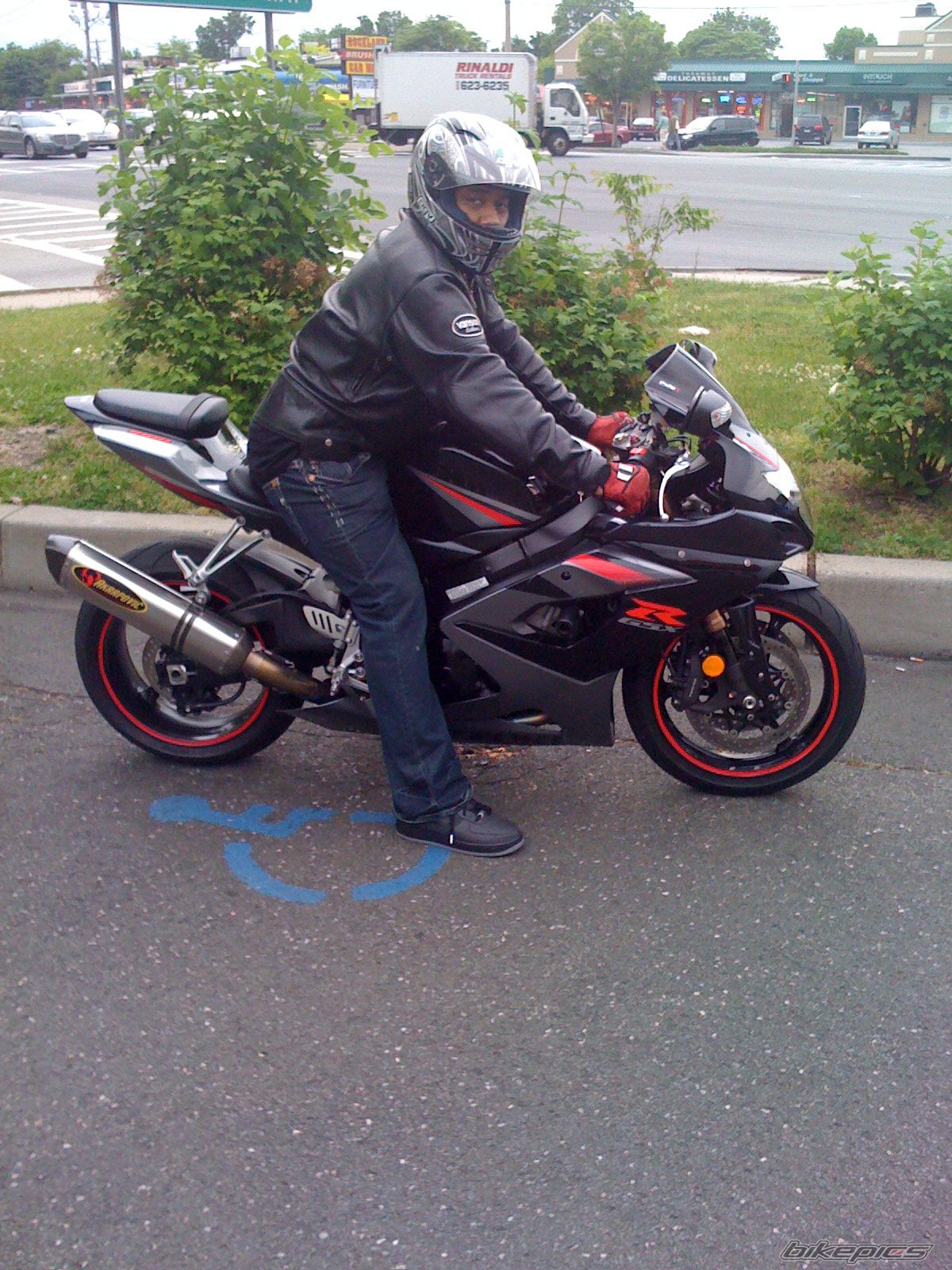 Photo 1686345