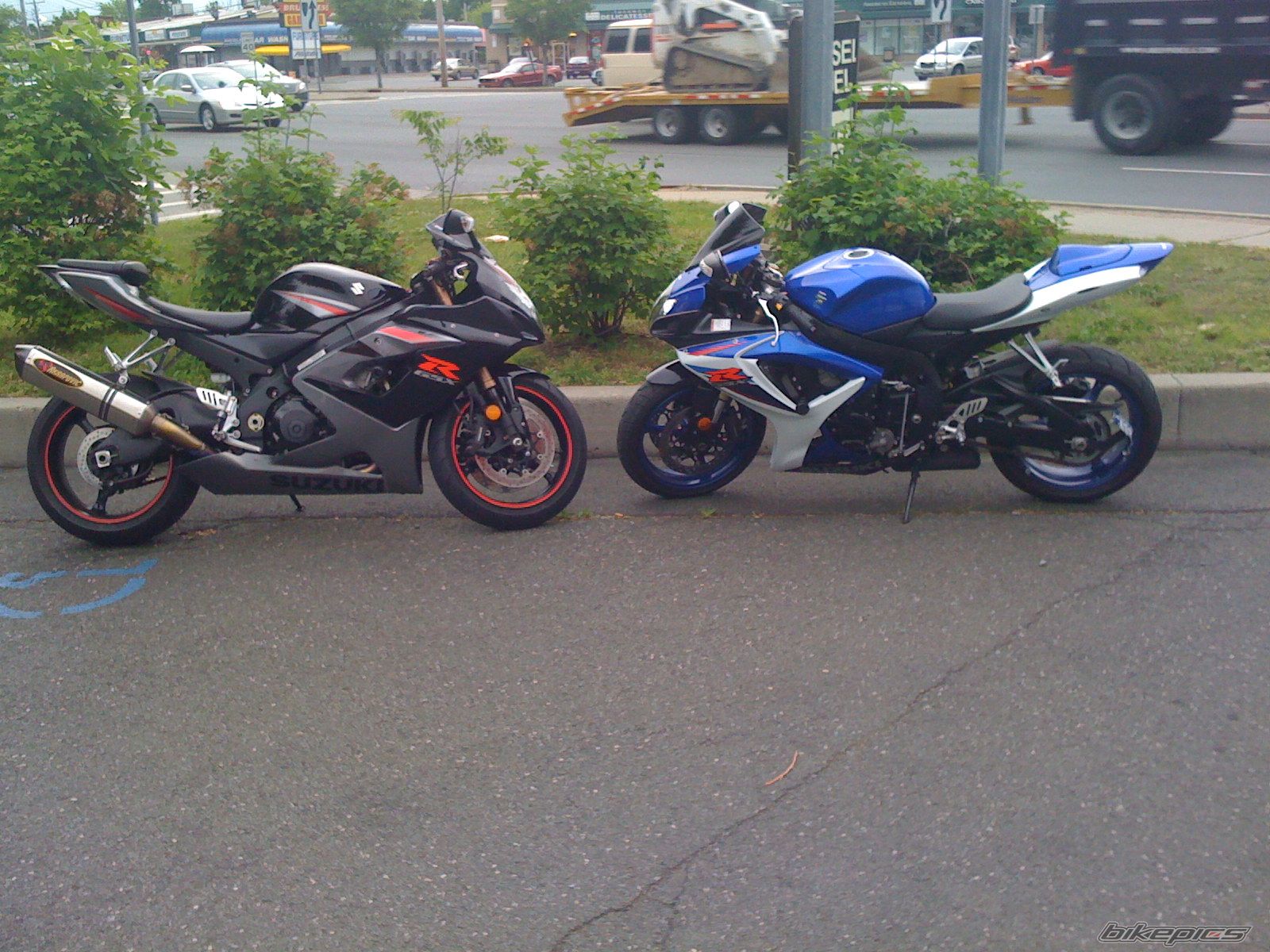 Photo 1686346