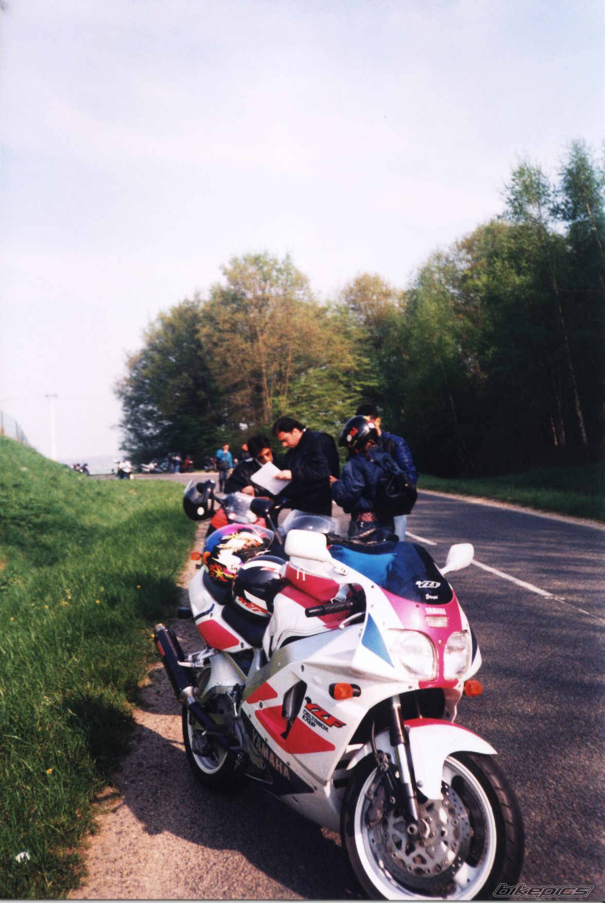 Bike Photo 168635