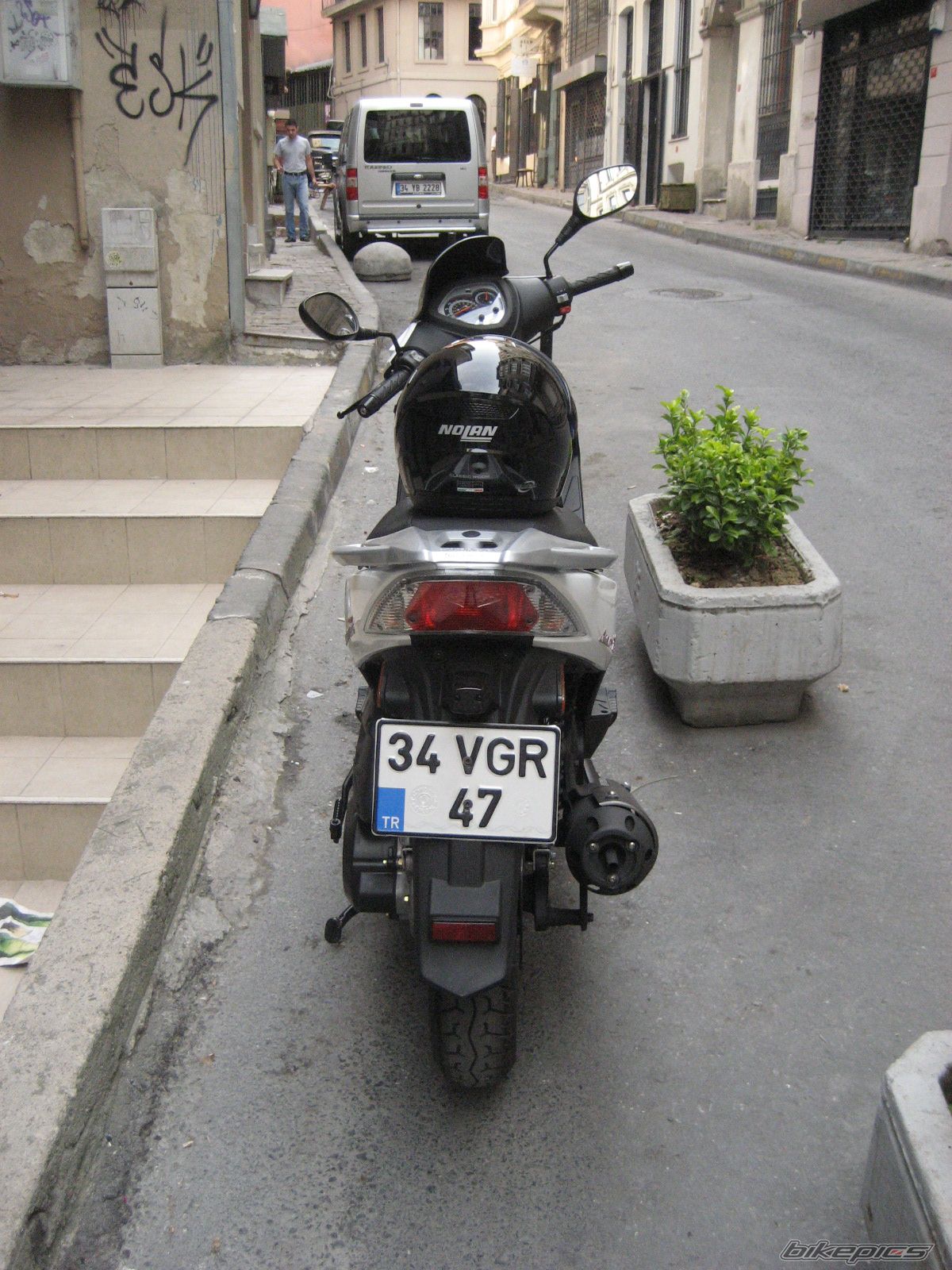 Bike Photo 1686352