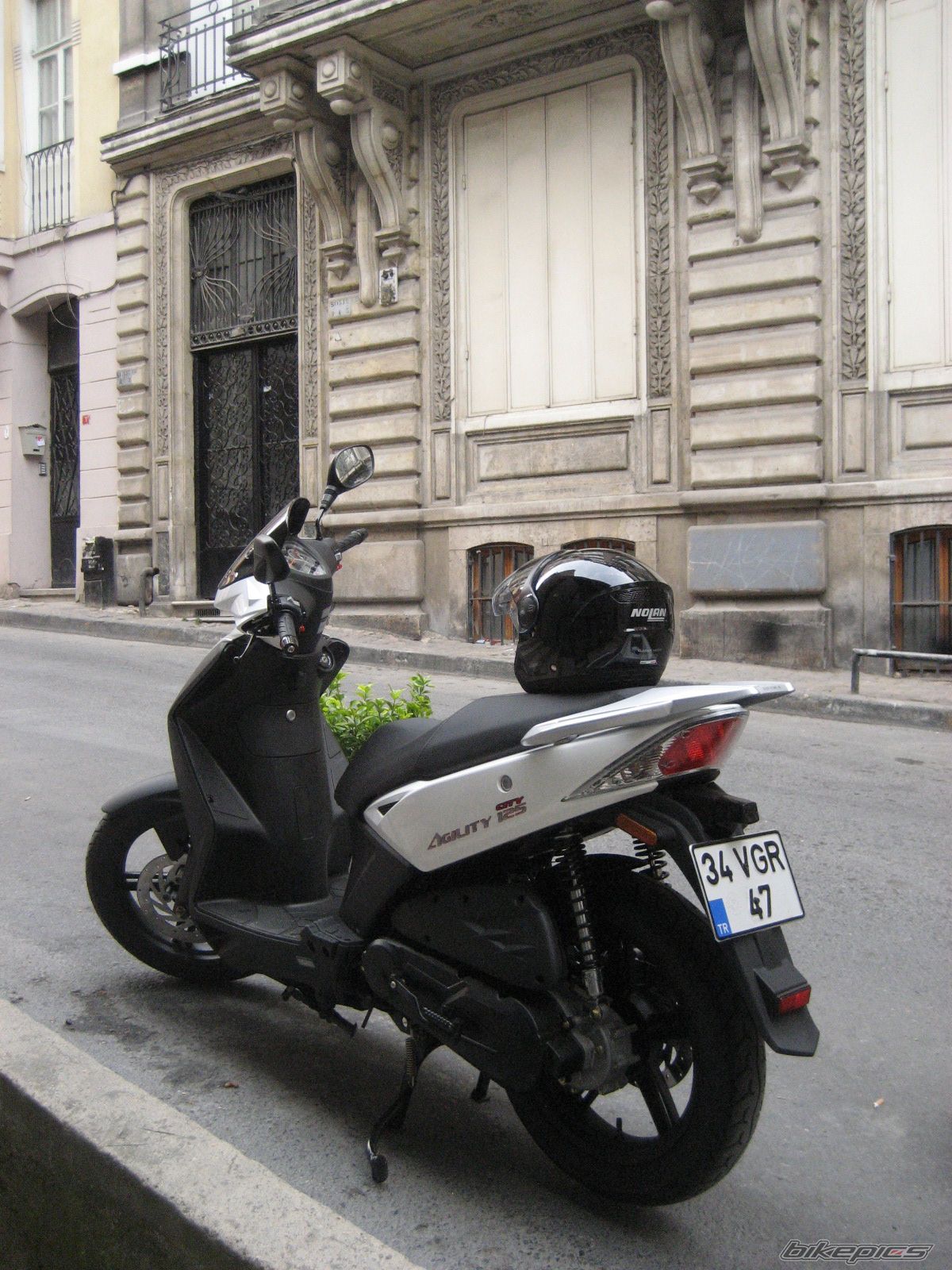 Bike Photo 1686353