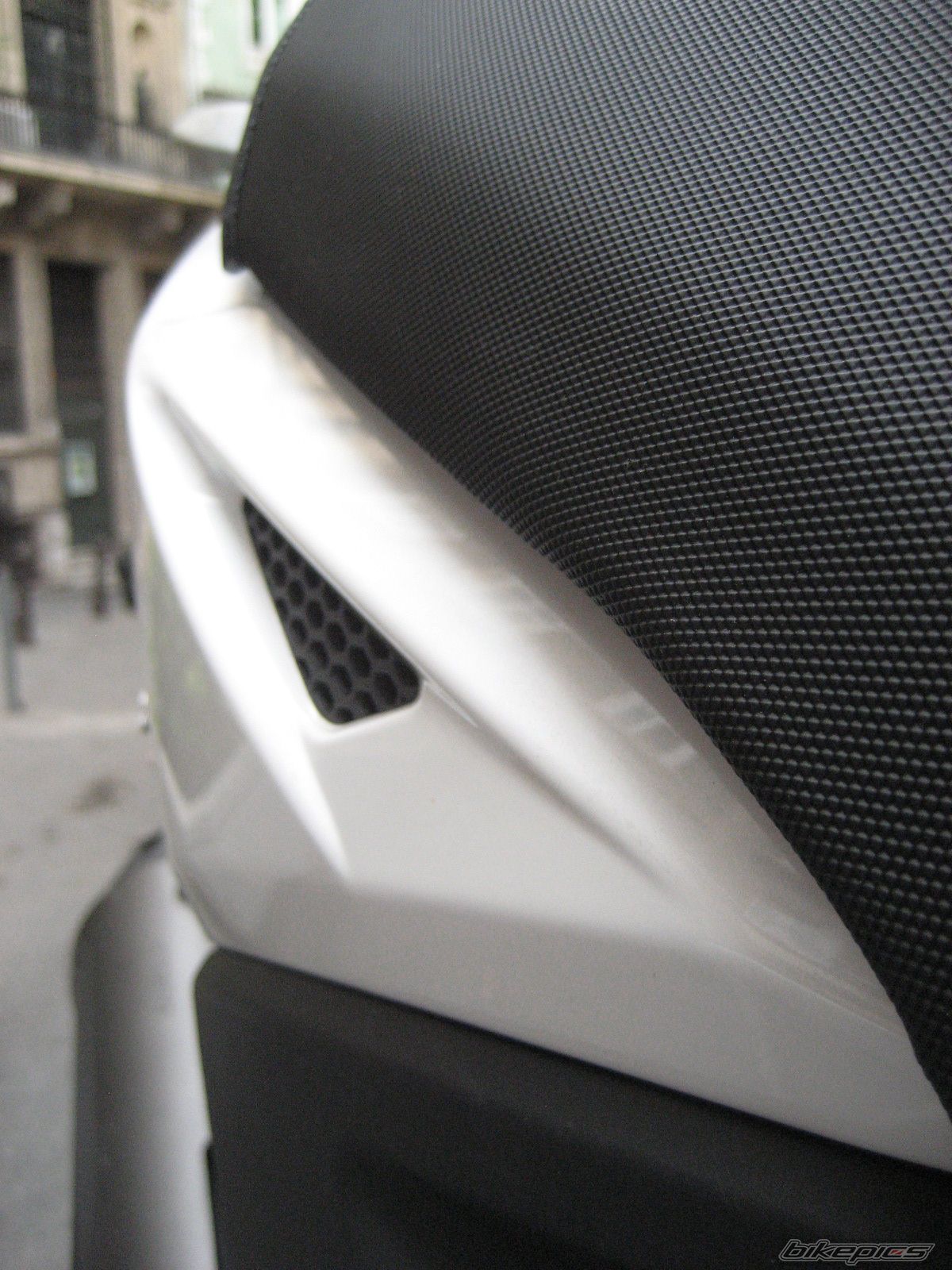 Bike Photo 1686356