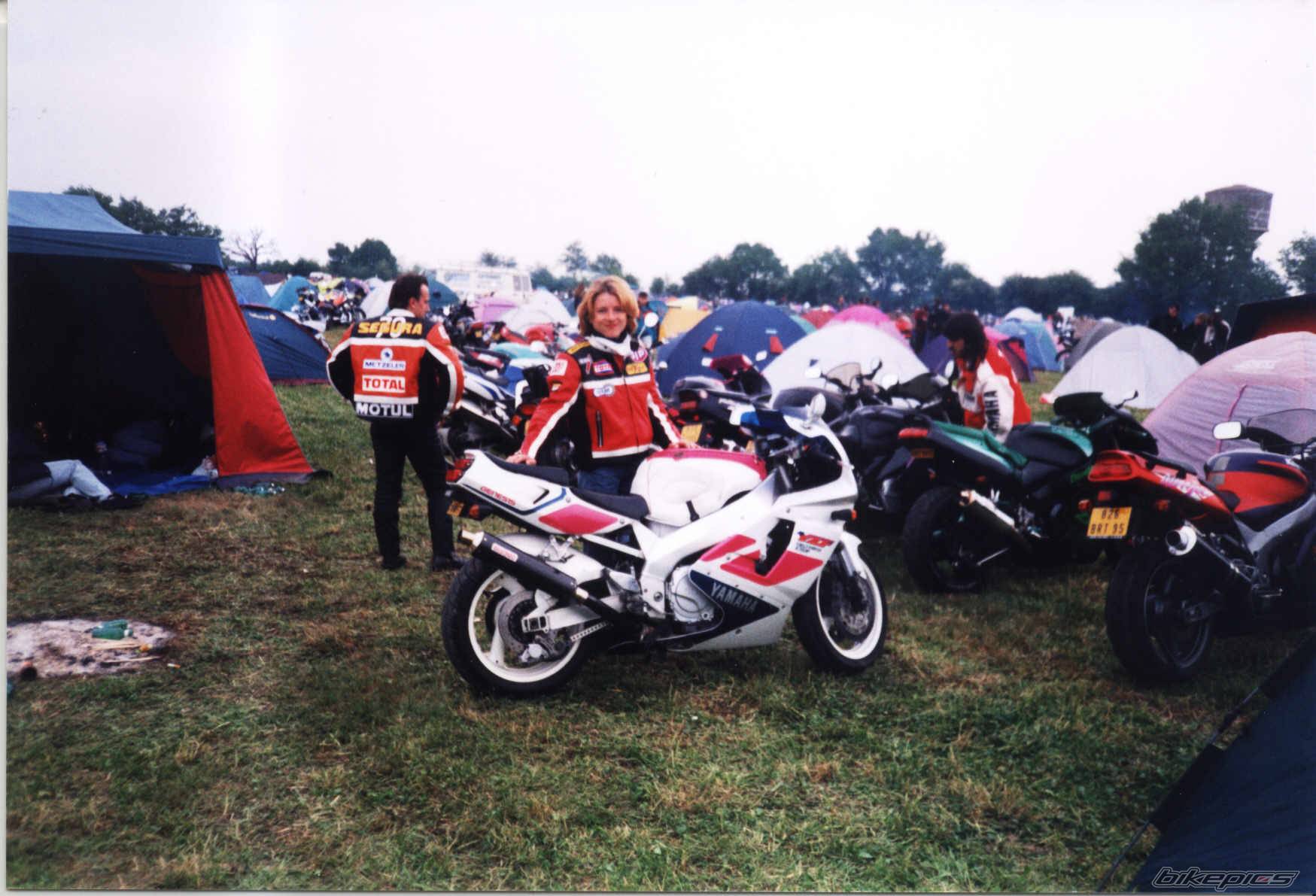 Bike Photo 168636