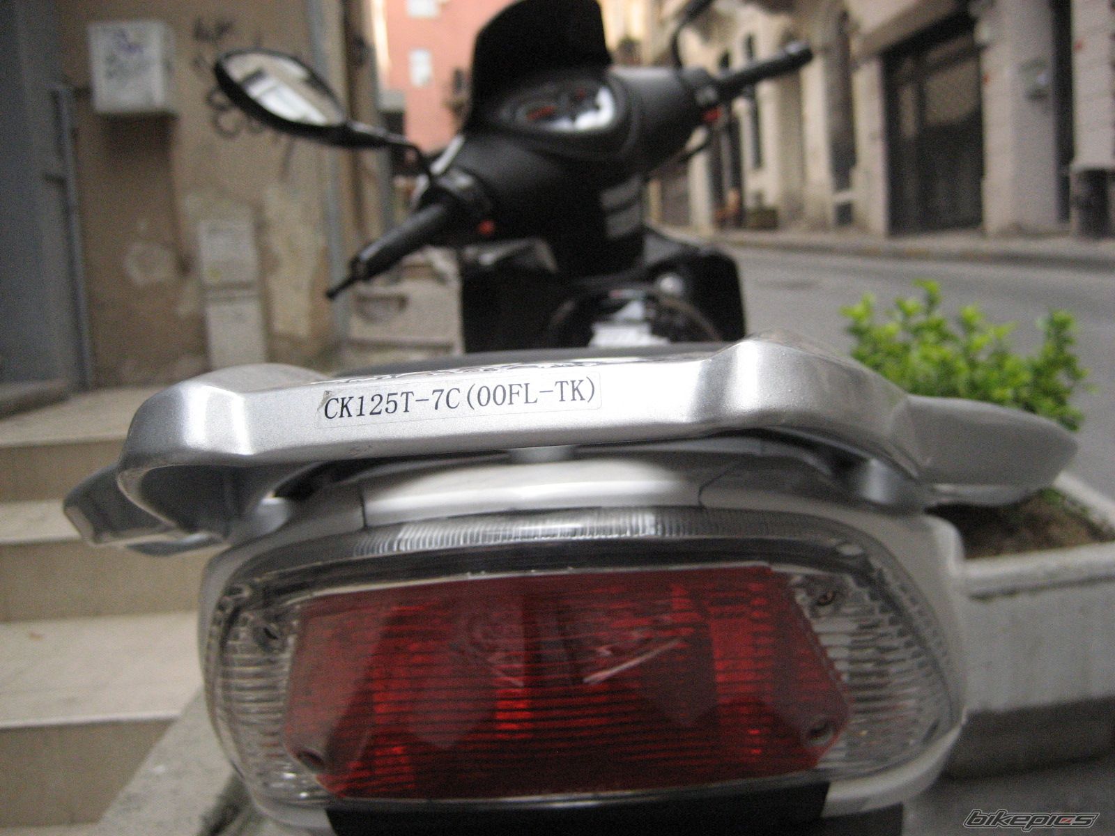 Photo 1686360