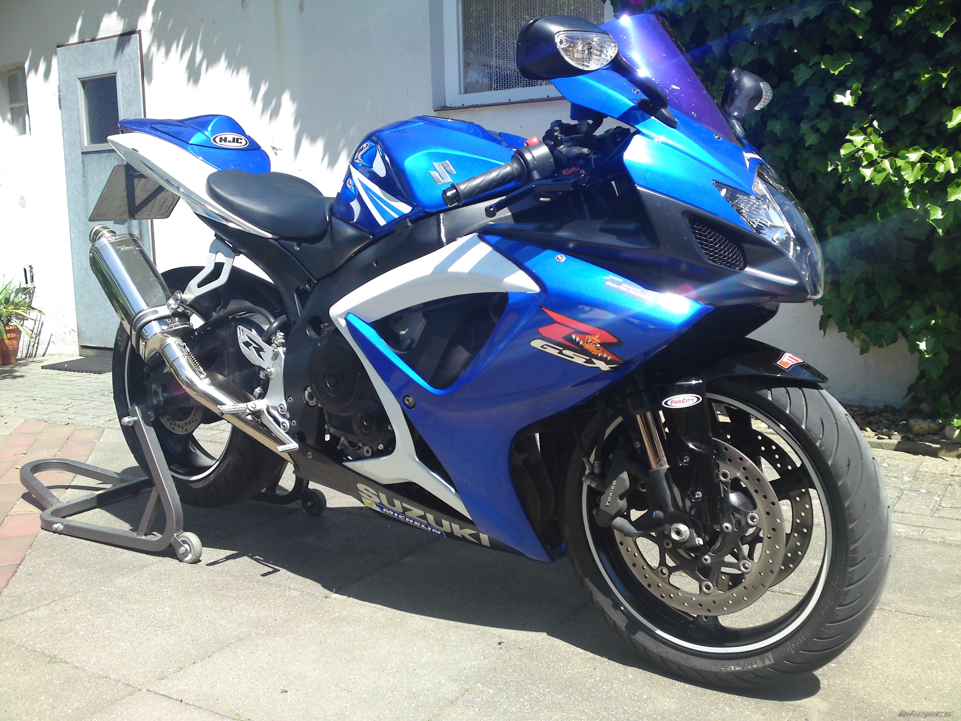 Photo 1686361