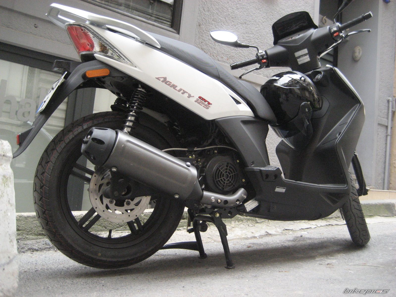 Bike Photo 1686362