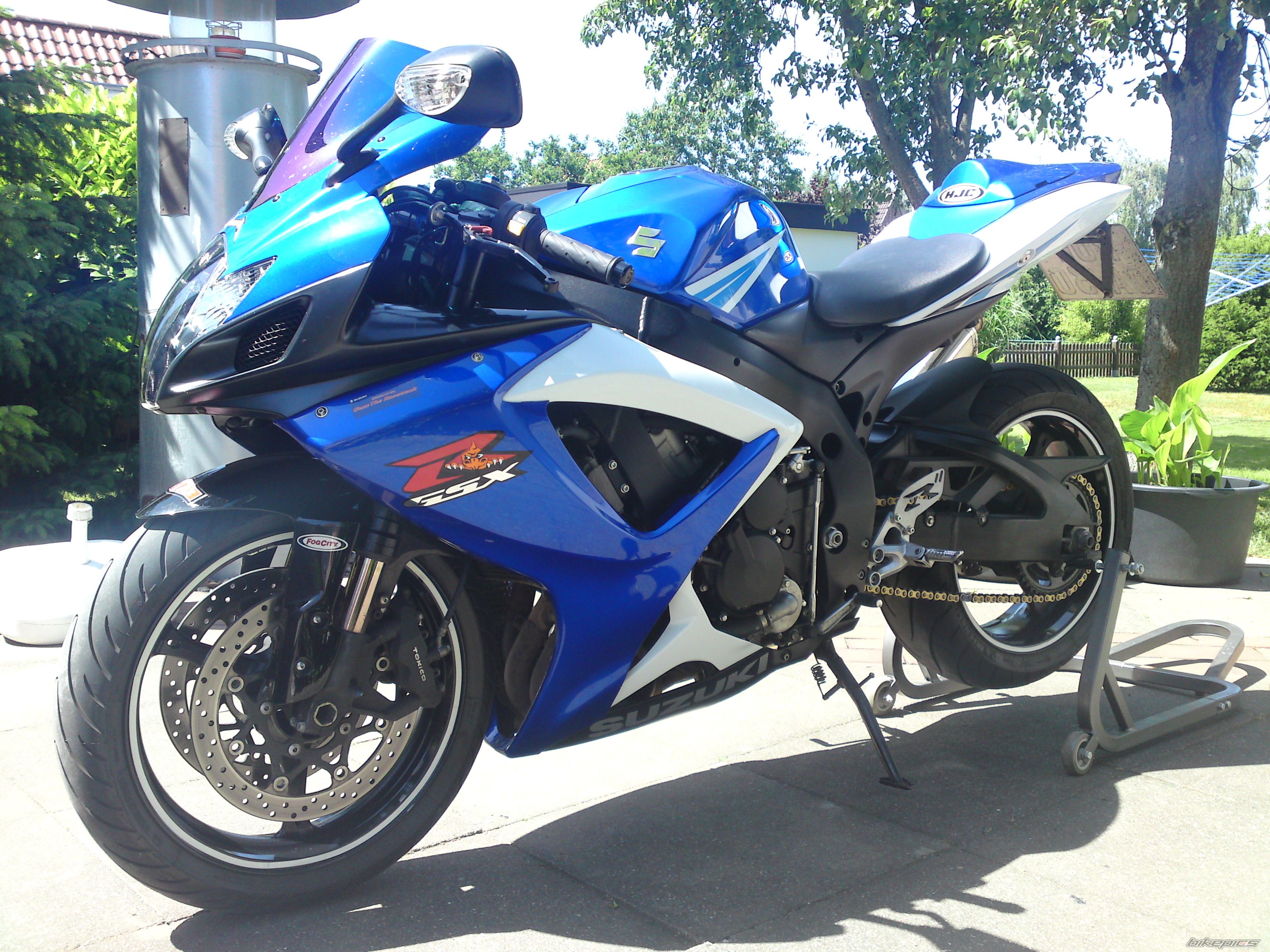 Photo 1686363