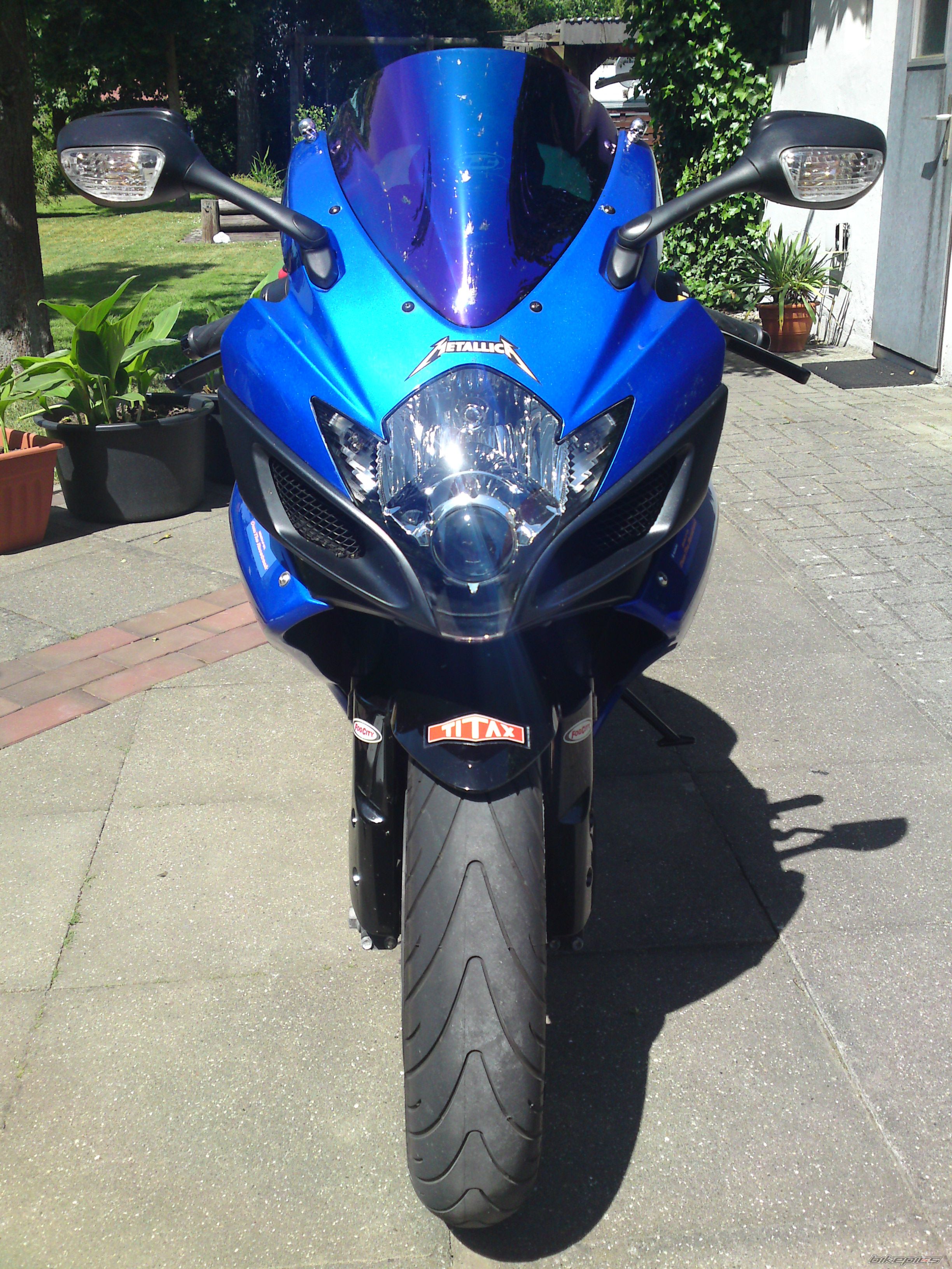 Photo 1686364