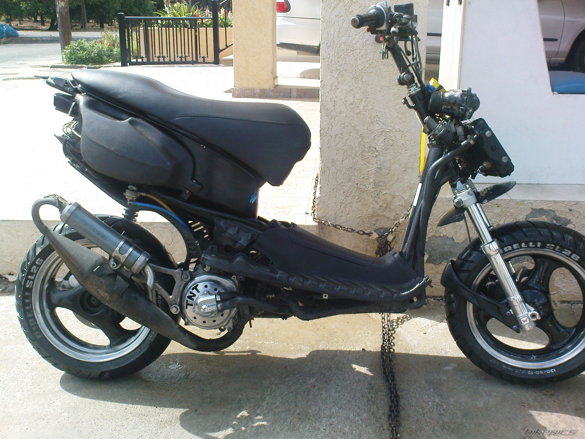 Bike Photo 1686365