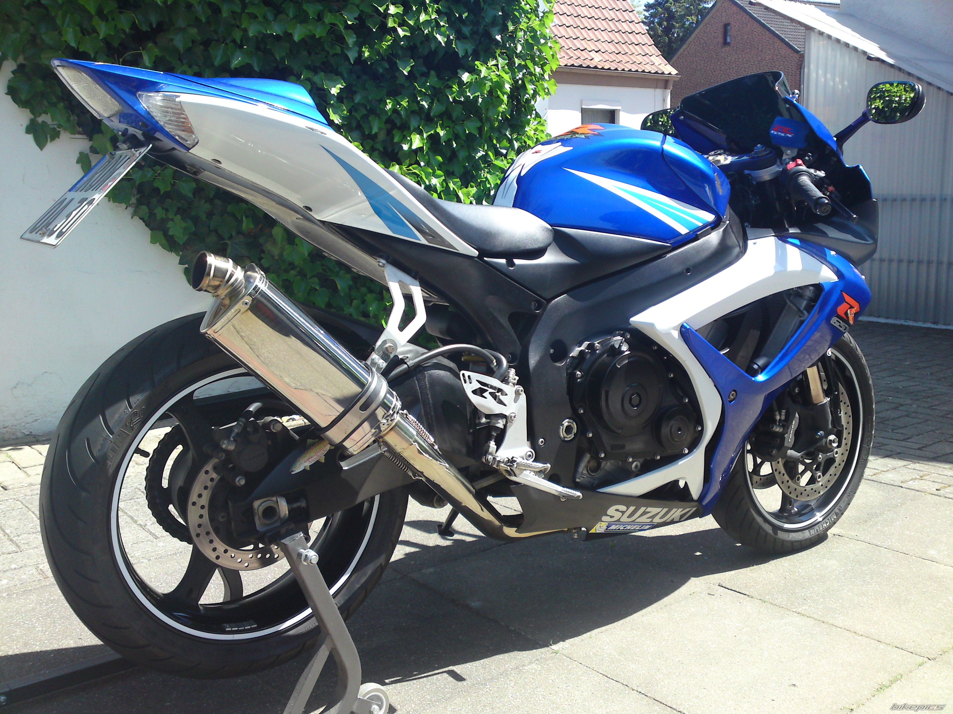 Bike Photo 1686366