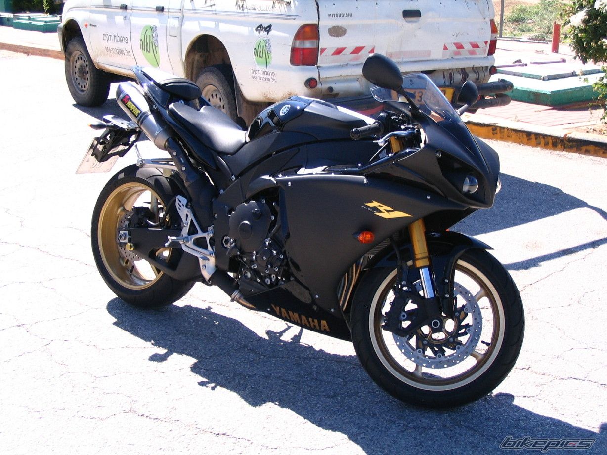 Photo 1686367