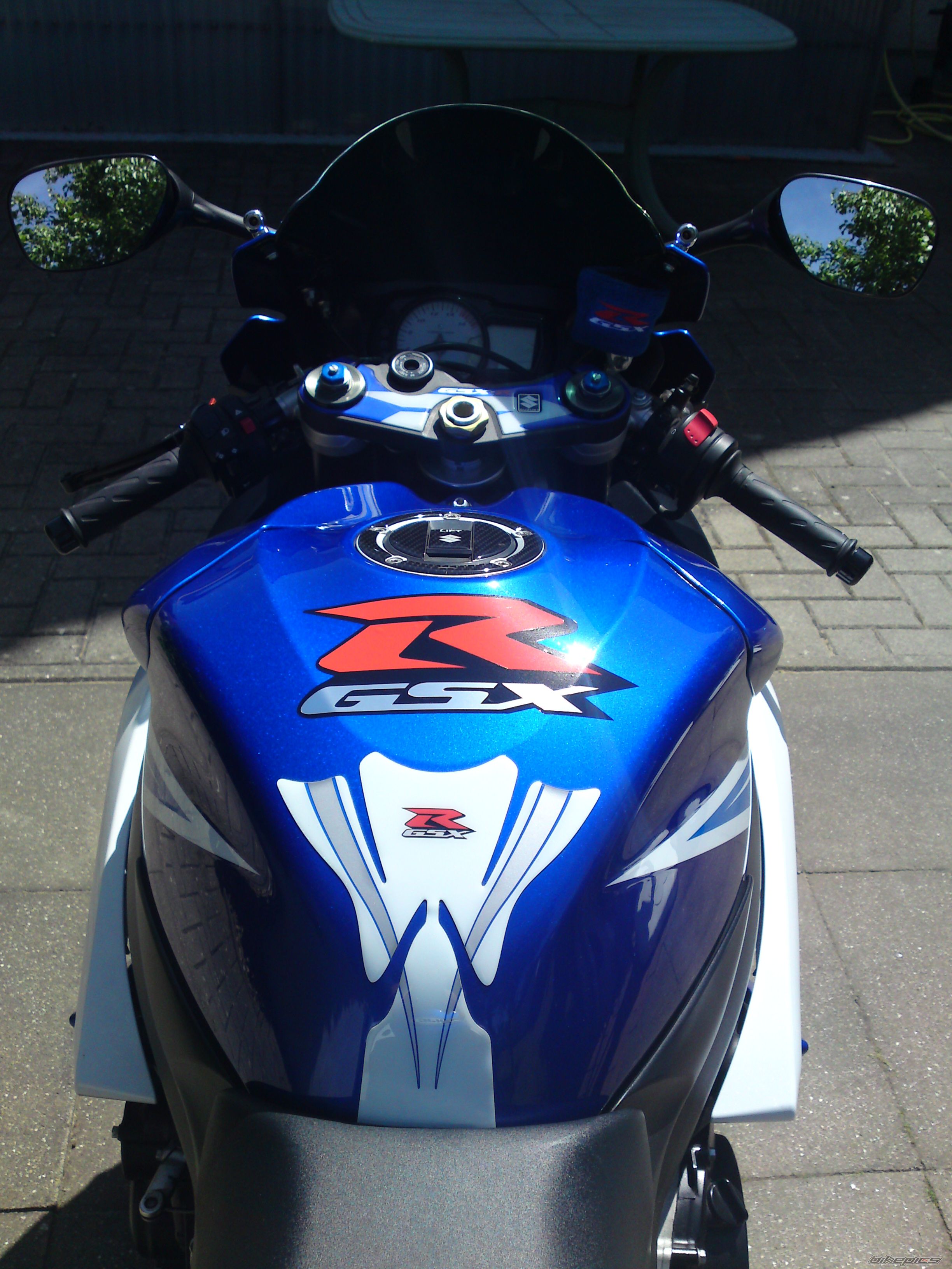 Bike Photo 1686368
