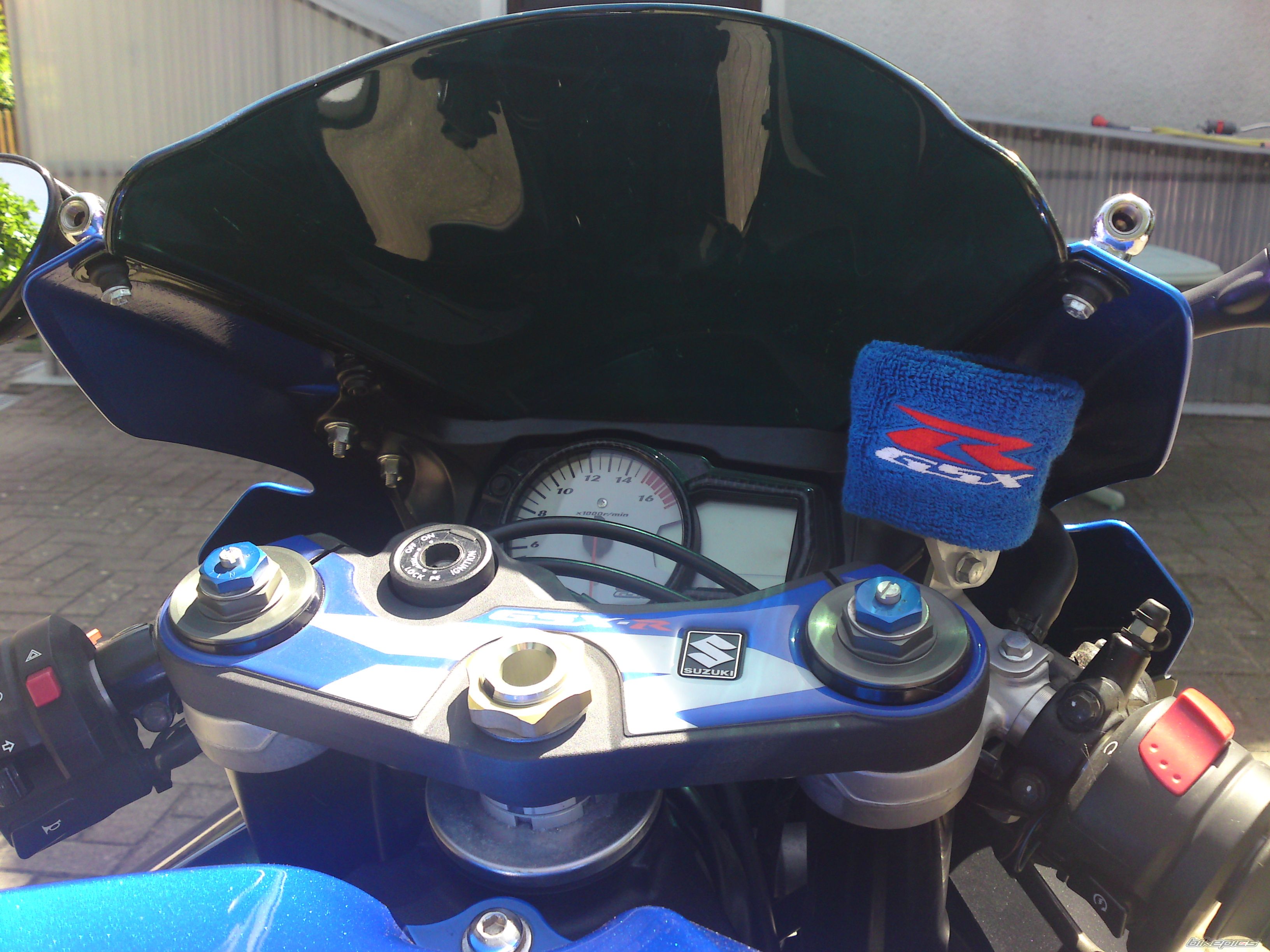 Photo 1686369