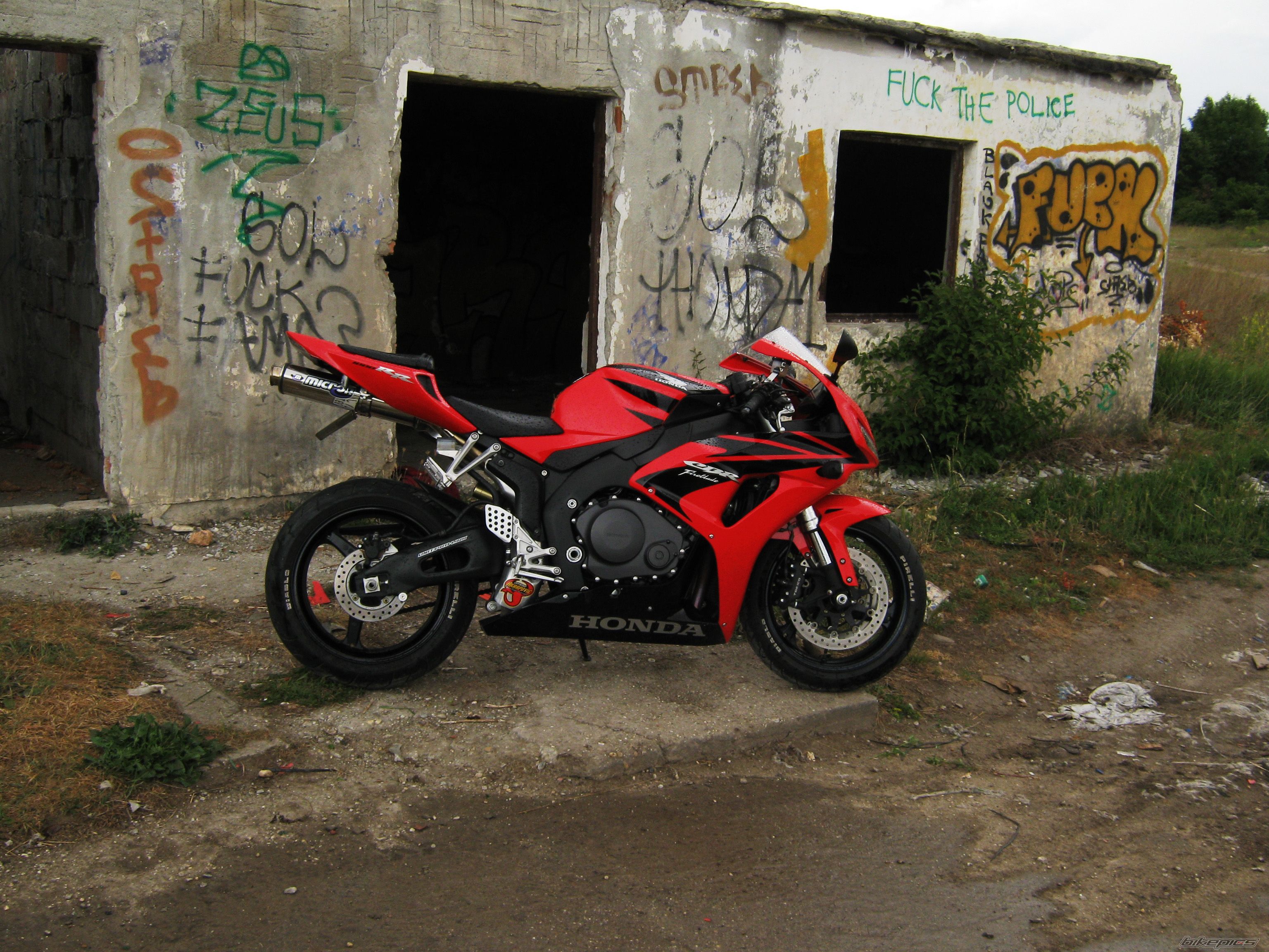 Photo 1686373