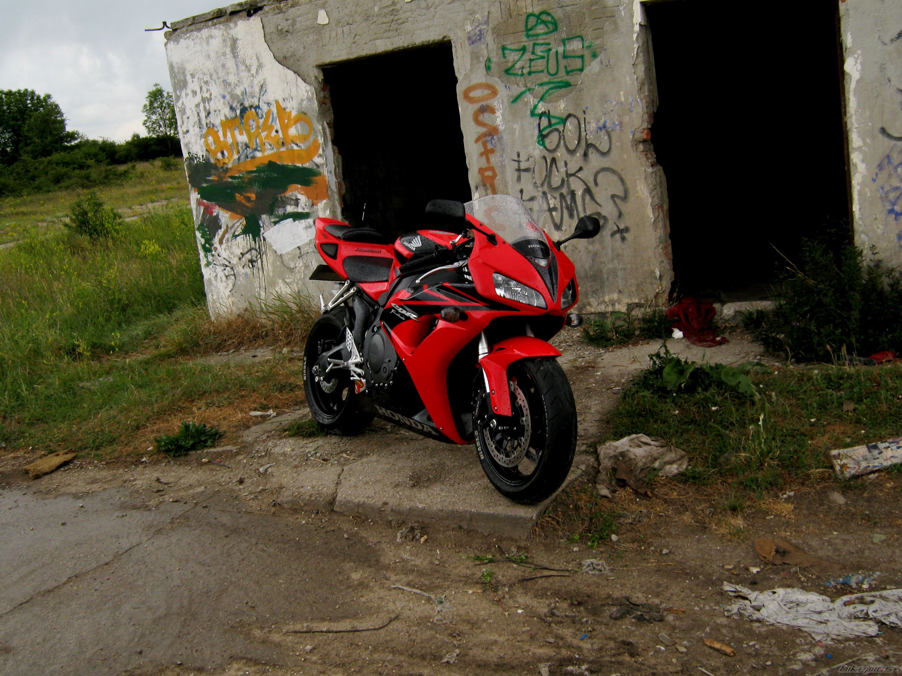Photo 1686375
