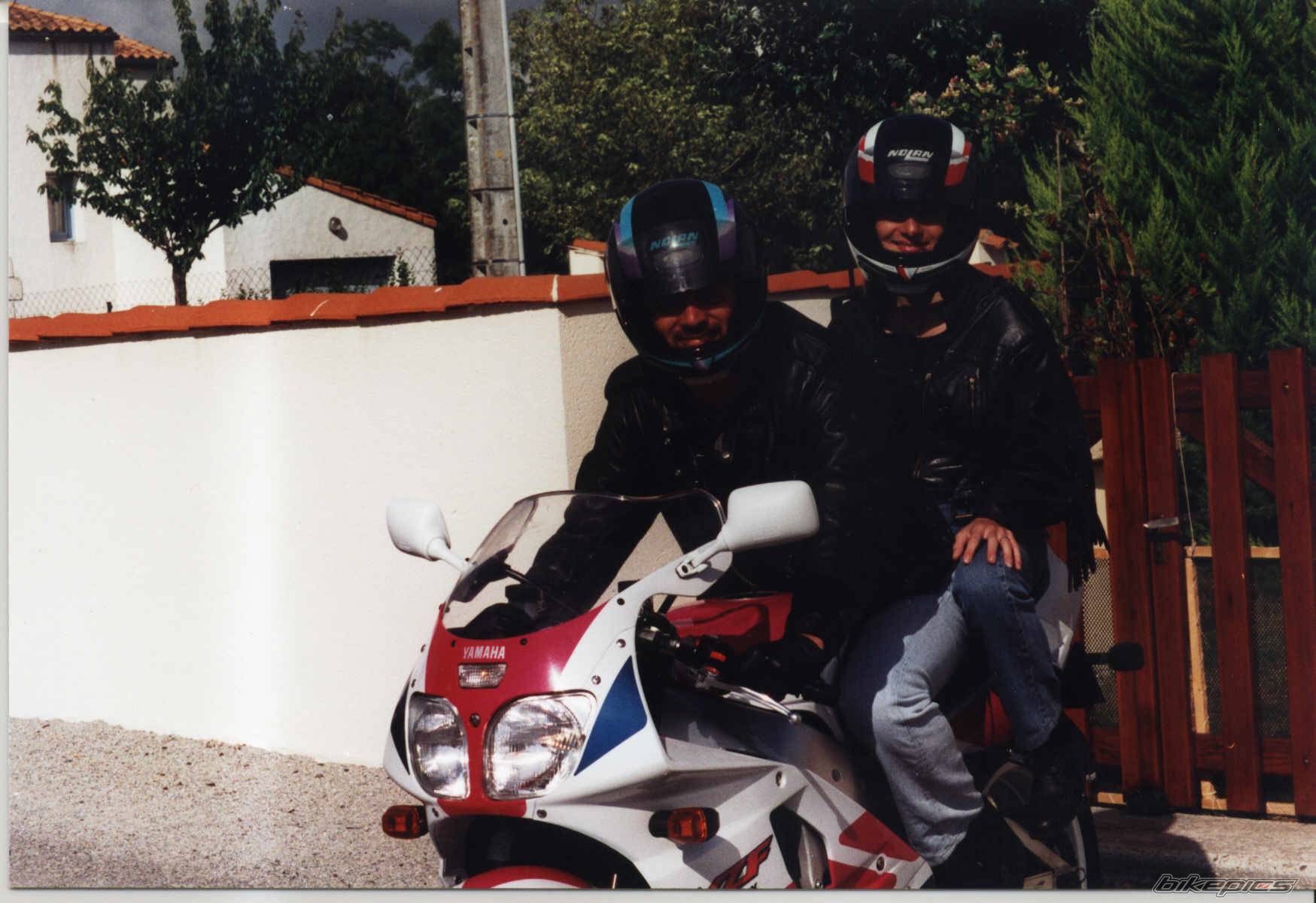 Bike Photo 168638
