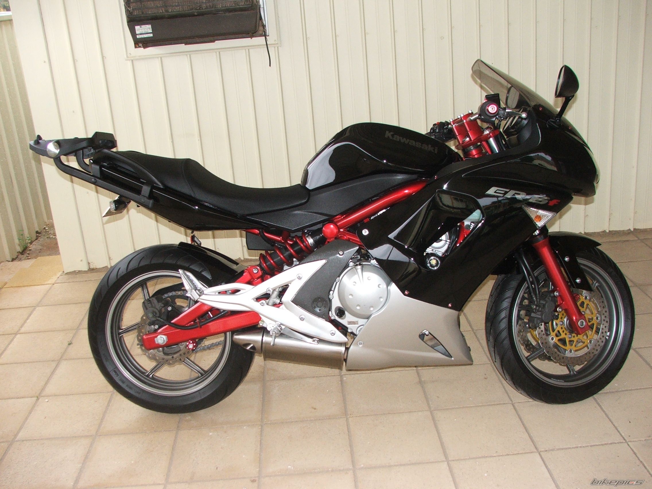 Bike Photo 1686384