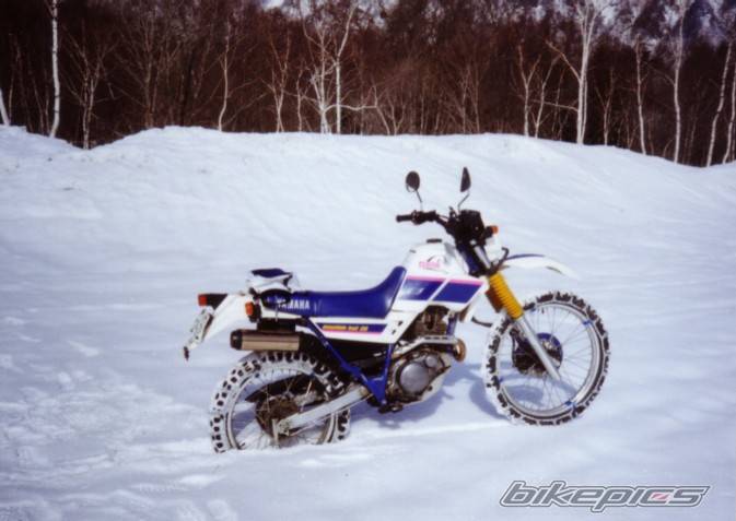 Bike Photo 168639