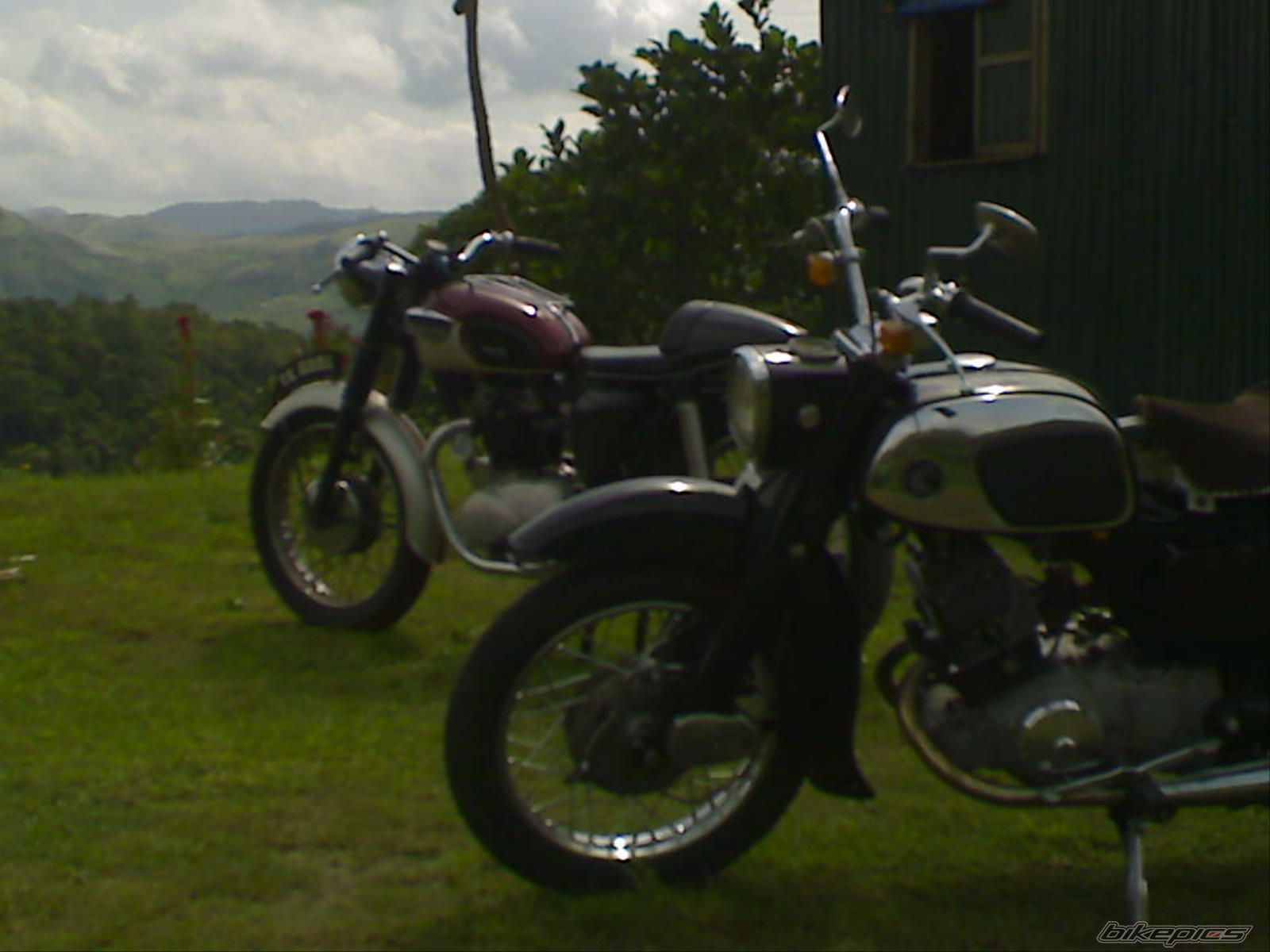 Bike Photo 1686412