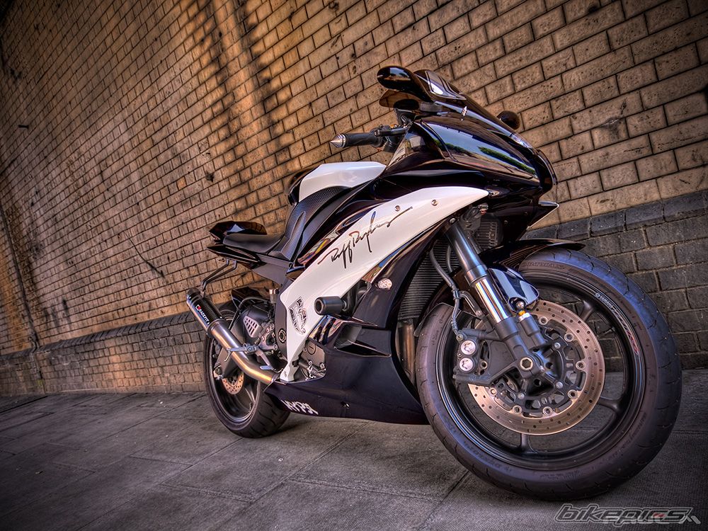 Photo 1686414