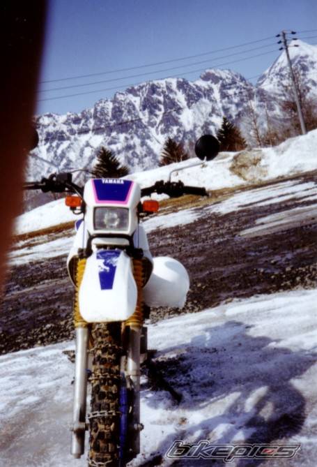 Bike Photo 168642
