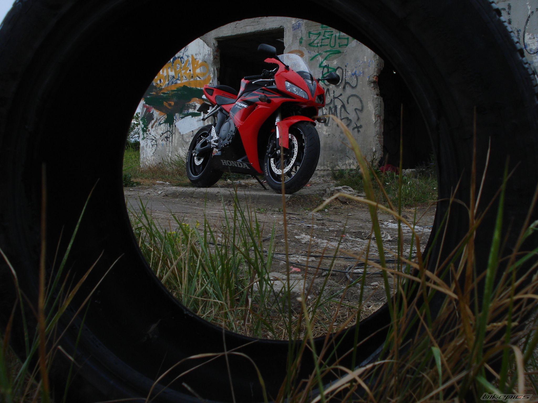 Photo 1686421