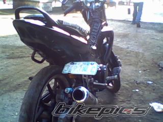 Photo 1686426