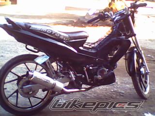 Photo 1686428