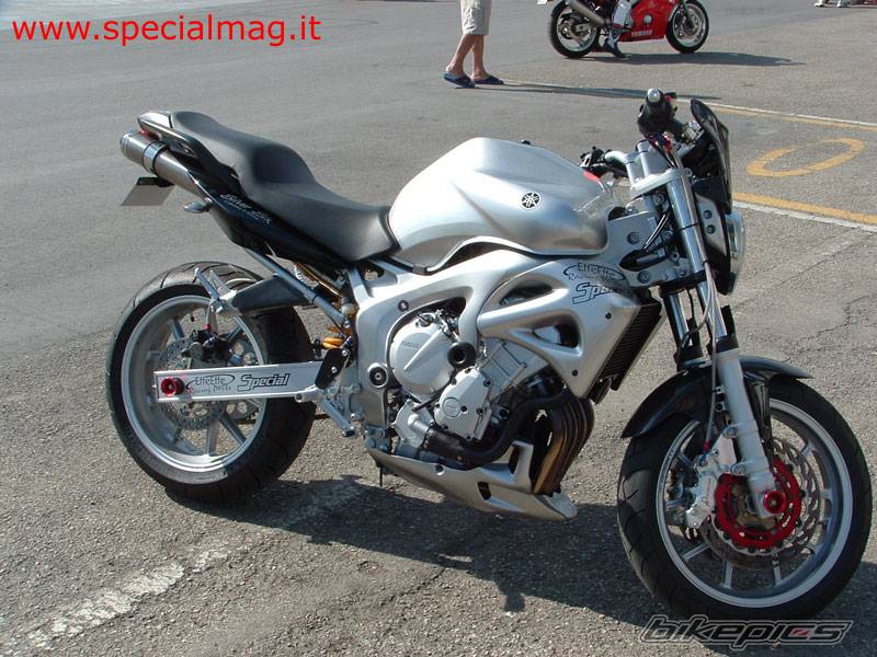 Bike Photo 168643