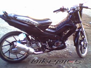 Photo 1686430