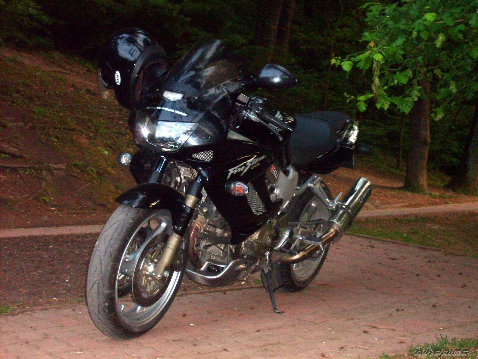 Photo 1686434