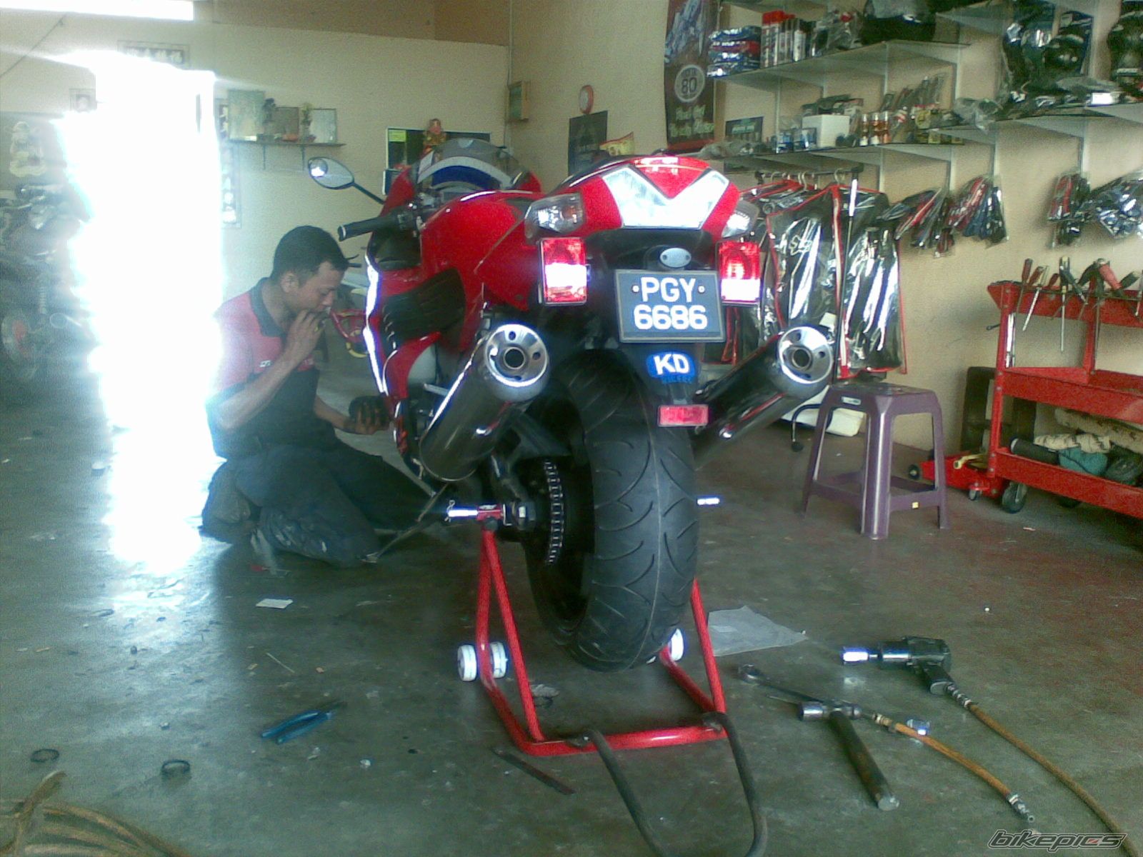 Photo 1686441