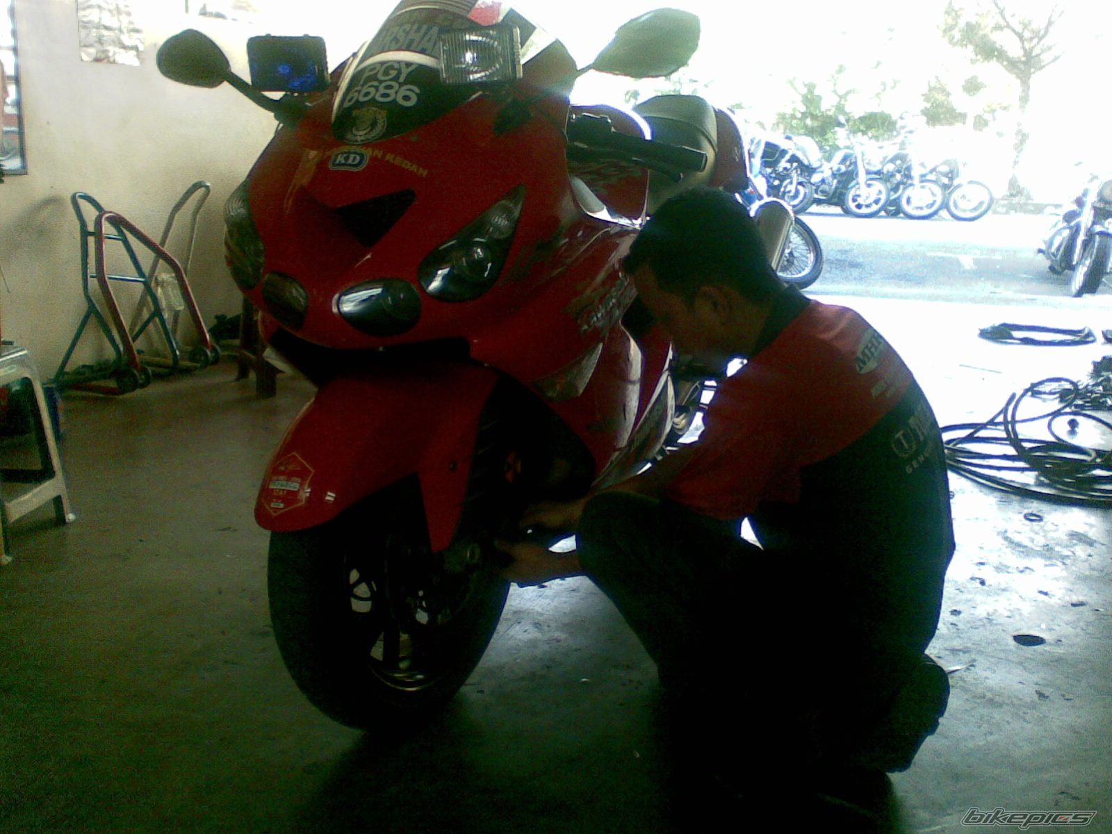 Photo 1686443