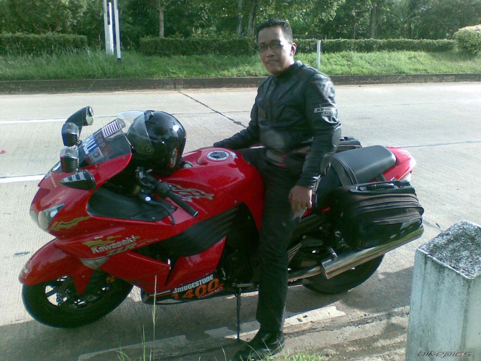 Photo 1686447