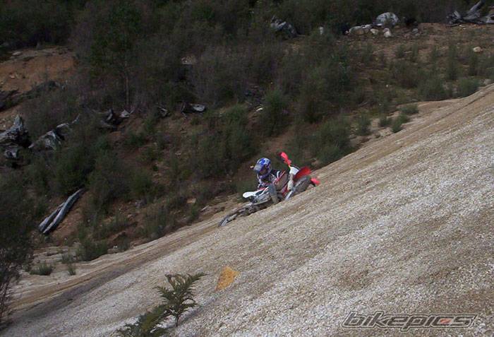 Bike Photo 168645