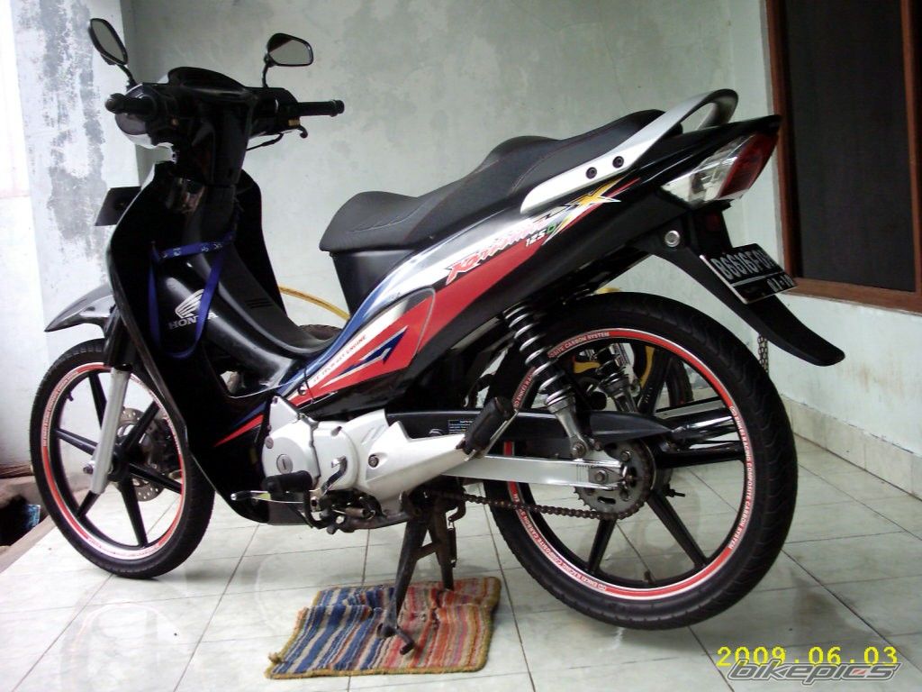 Photo 1686451