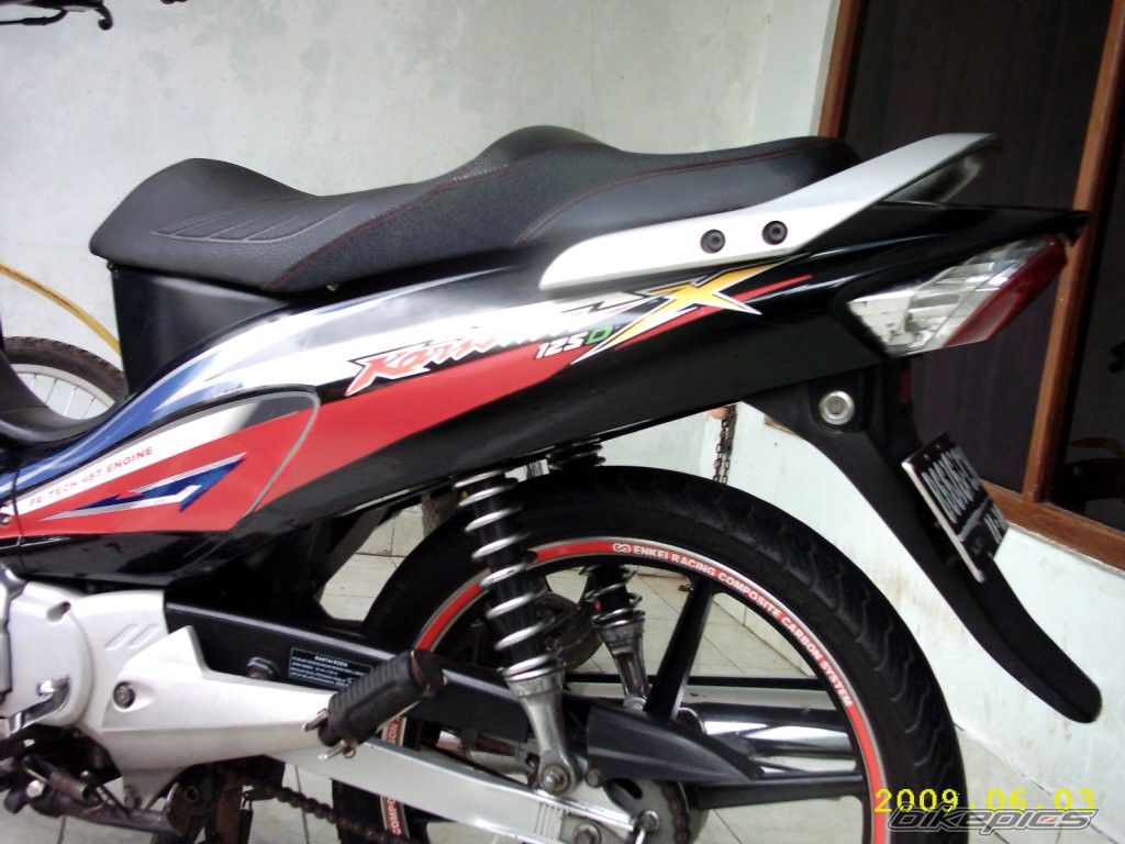 Photo 1686452