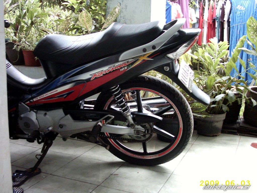 Photo 1686454
