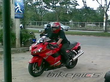 Photo 1686457