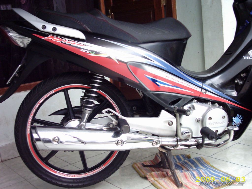 Bike Photo 1686458
