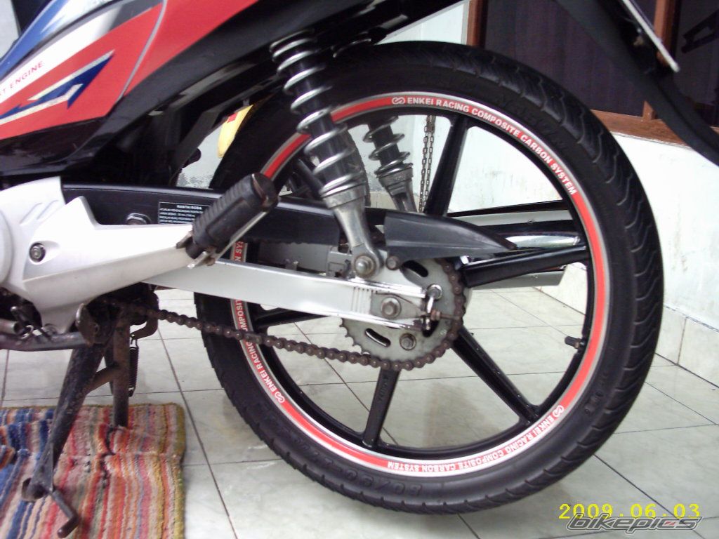 Photo 1686462
