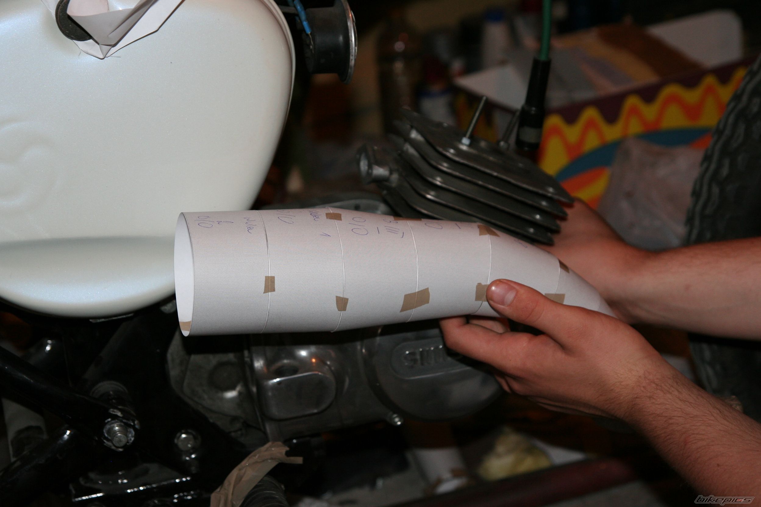 Bike Photo 1686464