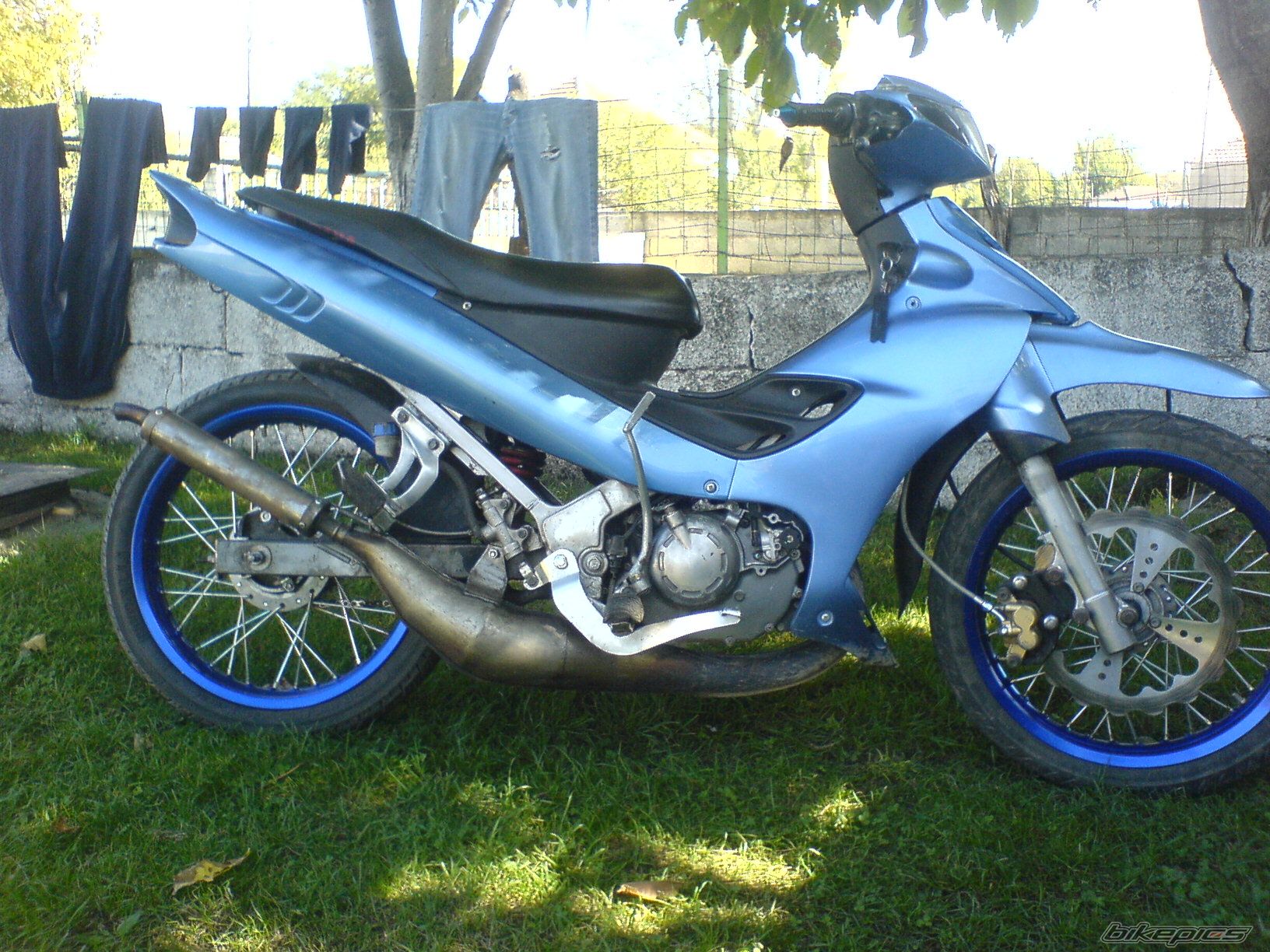 Bike Photo 1686472