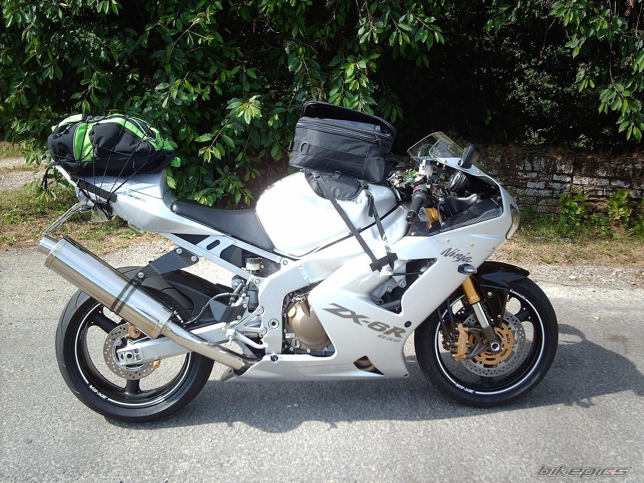 Photo 1686483